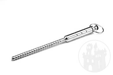 Harnrhren Vibrator- mittel