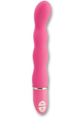 22 x 2,8 cm Vibrator Lia Extreme Power