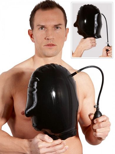 pump-maske_latex