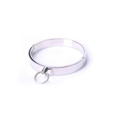 Steel Collar