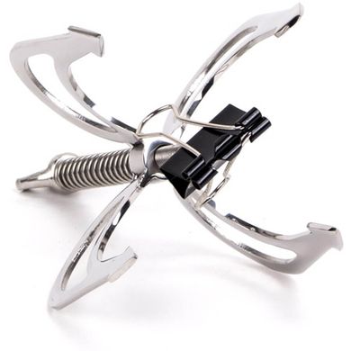 Hardcoredeluxe Dragon Claw