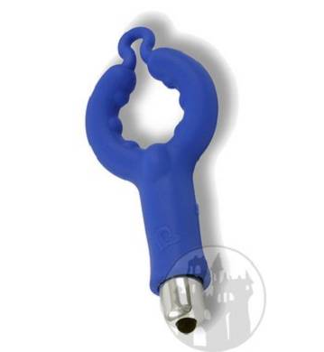 RO Cockring 4US