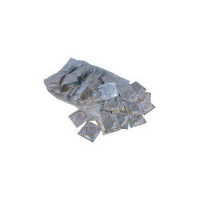 ON Super Thin Bulk Pack 100 Stck