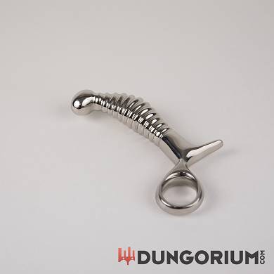 analstimulator-mit-griff