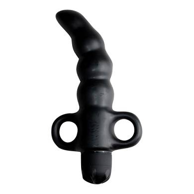 Anal Fantasy – P-Spot Vibrator
