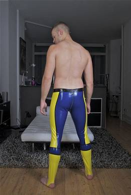 rugbyhose-mit-steg-und-schnrrung