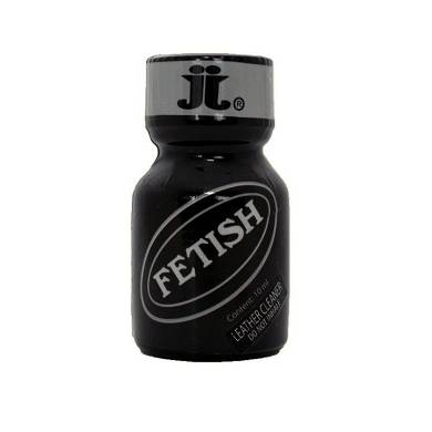 Fetish Small -eu- 10ml