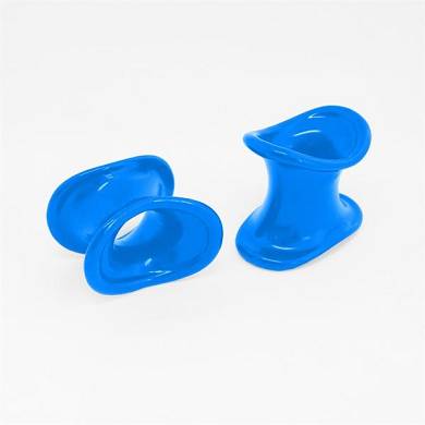 sport-fucker-tpr-ergo-ball-stretcher-2x