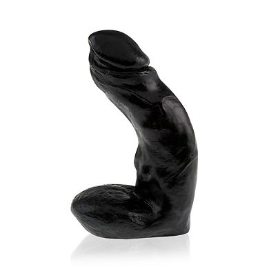 All Black, 17 cm