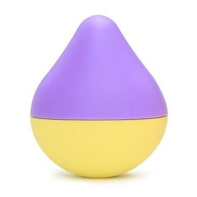 Iroha Mini Klitoris Vibrator