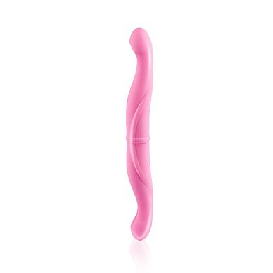 Double Dong, 33,5 cm