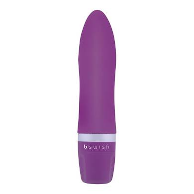 BSWISH - BCUTE CLASSIC MINI-VIBRATOR