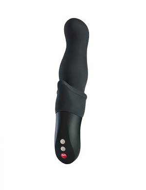 Pulsator STRONIC ZWEI ? black