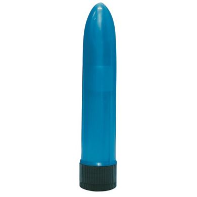 mandys-baby-vibe-vibrator-in-blau