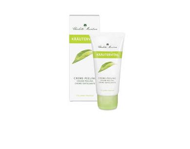 creme-peeling-50ml