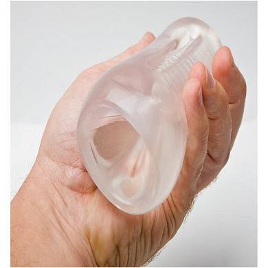 coax-tpr-stroker-clear_2