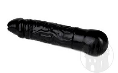 Dildo 