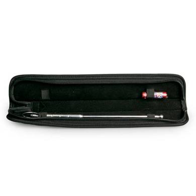 Vibrierender Dilator