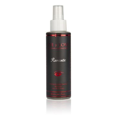 EOL Romantic Spray fr Ihn