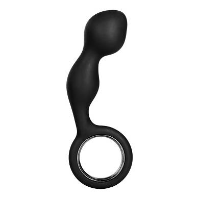 California Exotic Novelties Booty Exciter - Buttplug