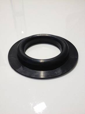 Gummi-Cockring