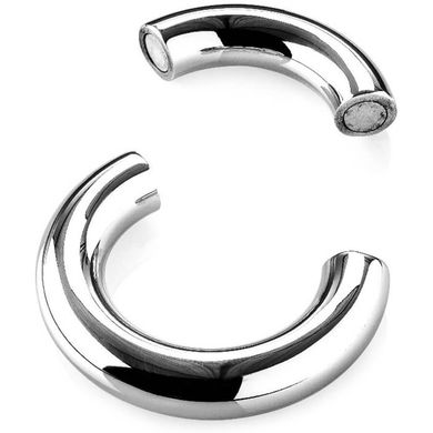 Zenn Super Strong Magnetic Ball Stretcher large 4,5 cm