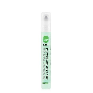 Cool Intimate Roll On, 10 ml