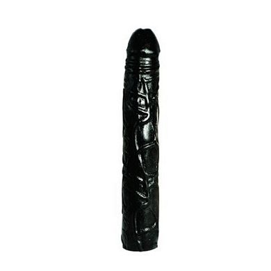 big_mr_softy_dildo_schwarz