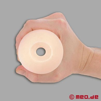 vorze-a10-masturbator-sleeve-crystal