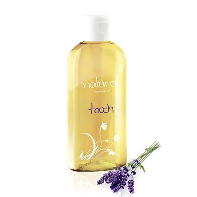 Touch, 125 ml
