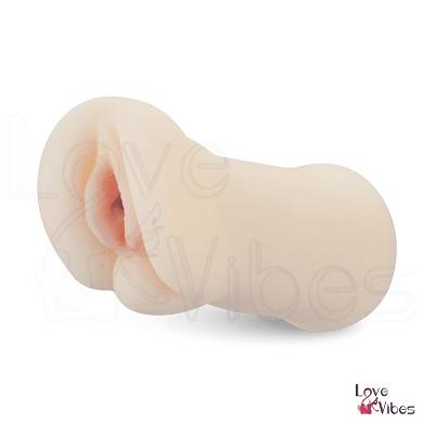 Kunstvagina Pussy Baby