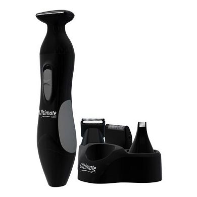 rasierer-set-fr-den-mann