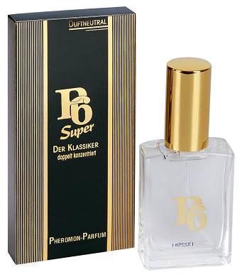 P6 Super