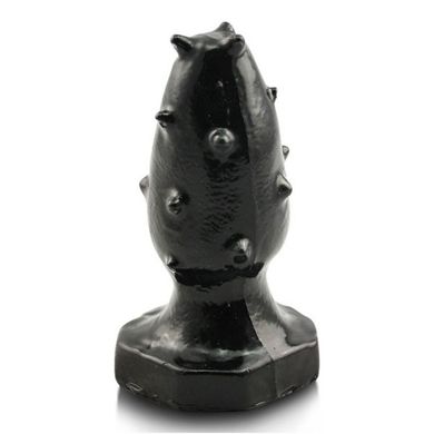Analplug Kaktus 18 x 6,5 cm