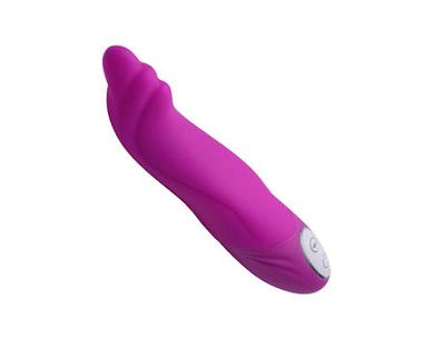 zhlen-sie-bis-10-g-punkt-vibrator_2