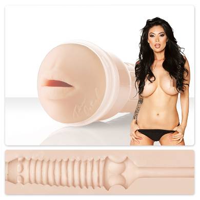 Tera Patrick Swallow
