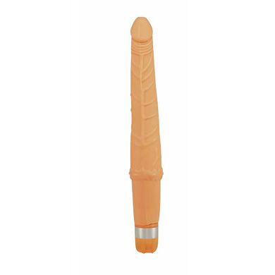Power Pops Orange