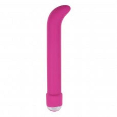 CLASSIC CHIC 7F. G-MASSAGER PINK