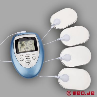 geilomat-elektrosex--reizstromgert-sex-power-elektrostimulat