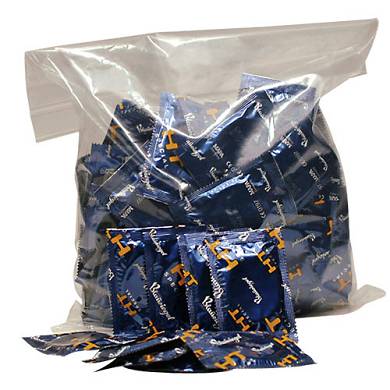 Blausiegel HT Special Kondome – 100er