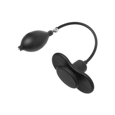 Master Series - Inflatable Butterfly Gag