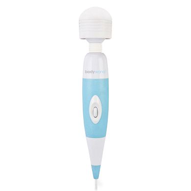 Original Plug-In Massagestab