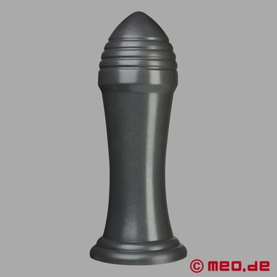 American Bombshell Blockbuster Dildo