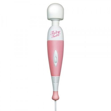 Fairy Turbo Massager