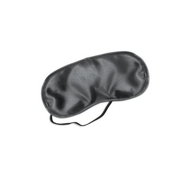 FFS Limited Edition Satin Love Mask