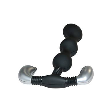 flexible-p-spot-massager_3