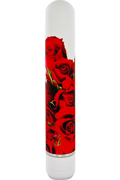 Toy Joy Vibrator, 