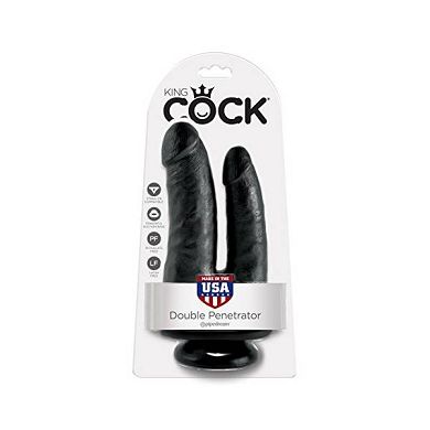king_cock_double_penetrator_schwarz_5