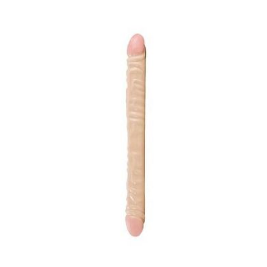 calexotics_lebensechter_doppeldildo_mit_adern_46_c