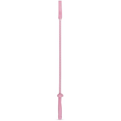 XOXO - Ruth Riding Crop pink